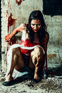 Devil28-horror-niklas-blume-photography-frameillusion