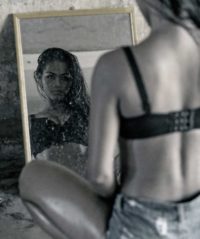 Heng-mirror-niklas-blume-photography