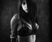 May_black-white-niklas-blume-photography-frameillusion