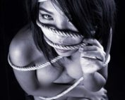 May-rope-blue-studio-niklas-blume-photography