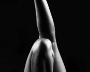 Poo5_lowkey-niklas-blume-photography-frameillusion