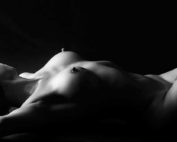 Poo3_lowkey-niklas-blume-photography-frameillusion