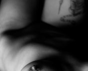 Poo2_lowkey-niklas-blume-photography-frameillusion