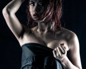 Popsi-dark-studio-niklas-blume-photography