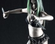 Kann-knives--studio-niklas-blume-photography