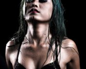 Kann-wet--studio-niklas-blume-photography