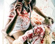fonn10-horror-niklas-blume-photography-frameillusion