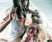 fonn9-horror-niklas-blume-photography-frameillusion