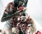 fonn8-horror-niklas-blume-photography-frameillusion