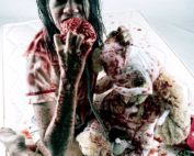 fonn7-horror-niklas-blume-photography-frameillusion
