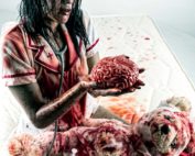 fonn6-horror-niklas-blume-photography-frameillusion