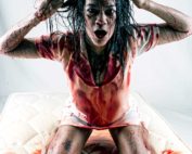 fonn5-horror-niklas-blume-photography-frameillusion