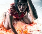 fonn4-horror-niklas-blume-photography-frameillusion