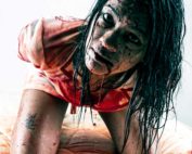 fonn3-horror-niklas-blume-photography-frameillusion