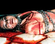 fonn-horror-niklas-blume-photography-frameillusion