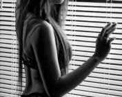 sutti-window-studio-niklas-blume-photography