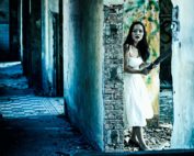 Devil45-horror-niklas-blume-photography-frameillusion