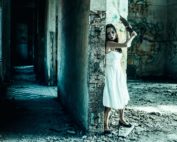 Devil44-horror-niklas-blume-photography-frameillusion