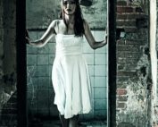 Devil42-horror-niklas-blume-photography-frameillusion