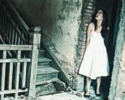 Devil41-horror-niklas-blume-photography-frameillusion