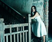 Devil40-horror-niklas-blume-photography-frameillusion