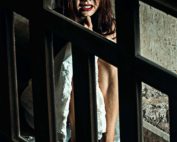 Devil38-horror-niklas-blume-photography-frameillusion