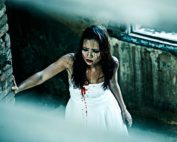Devil36-horror-niklas-blume-photography-frameillusion