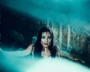 Devil34-horror-niklas-blume-photography-frameillusion