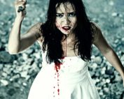 Devil33-horror-niklas-blume-photography-frameillusion