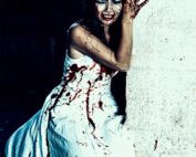 Devil32-horror-niklas-blume-photography-frameillusion
