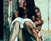 Devil31-horror-niklas-blume-photography-frameillusion