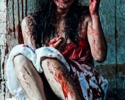 Devil30-horror-niklas-blume-photography-frameillusion