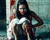 Devil29-horror-niklas-blume-photography-frameillusion
