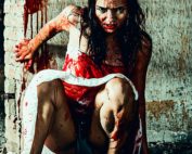 Devil28-horror-niklas-blume-photography-frameillusion
