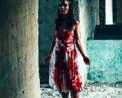 Devil27-horror-niklas-blume-photography-frameillusion