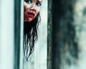 Devil26-horror-niklas-blume-photography-frameillusion