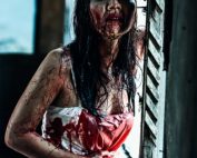 Devil25-horror-niklas-blume-photography-frameillusion