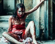 Devil23-horror-niklas-blume-photography-frameillusion