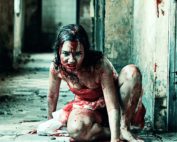 Devil22-horror-niklas-blume-photography-frameillusion