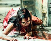 Devil21-horror-niklas-blume-photography-frameillusion