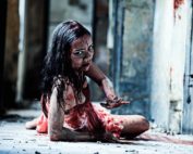 Devil19-horror-niklas-blume-photography-frameillusion