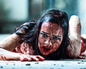 Devil18-horror-niklas-blume-photography-frameillusion