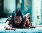 Devil17-horror-niklas-blume-photography-frameillusion