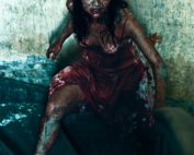 Devil13-horror-niklas-blume-photography-frameillusion