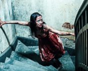 Devil12-horror-niklas-blume-photography-frameillusion
