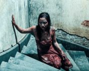 Devil11-horror-niklas-blume-photography-frameillusion