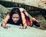 Devil10-horror-niklas-blume-photography-frameillusion