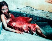Devil9-horror-niklas-blume-photography-frameillusion