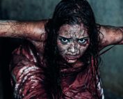 Devil8-horror-niklas-blume-photography-frameillusion