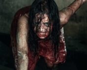 Devil6-horror-niklas-blume-photography-frameillusion